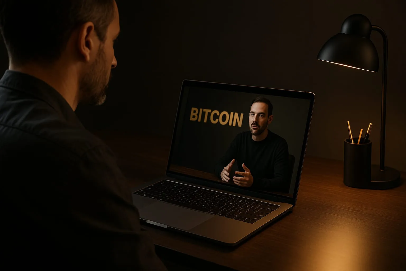 ¿Deberías unirte a Bitconia? Una guía directa para orientarte