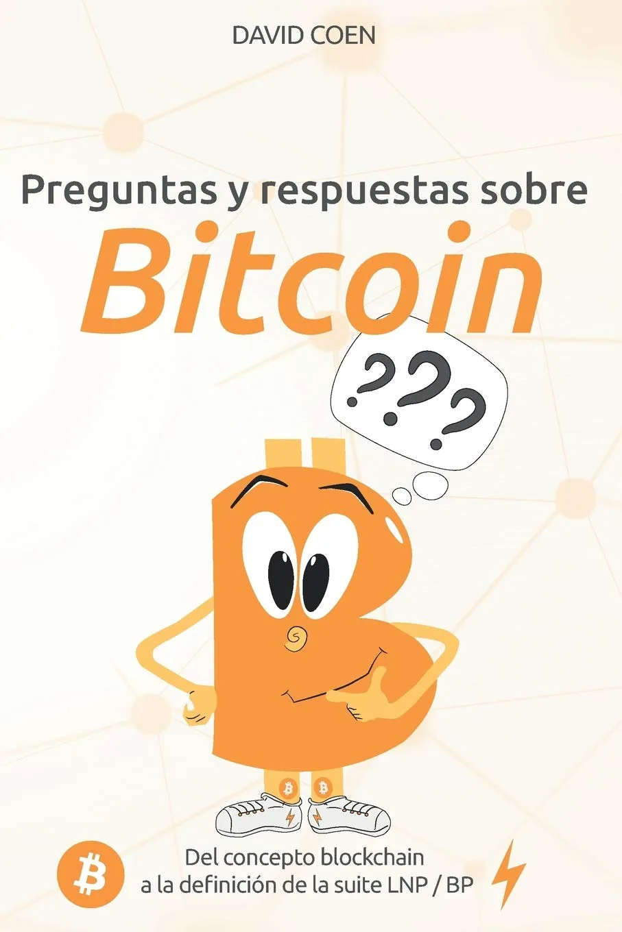 mejores libros de bitcoin preguntas y respuestas sobre bitcoin