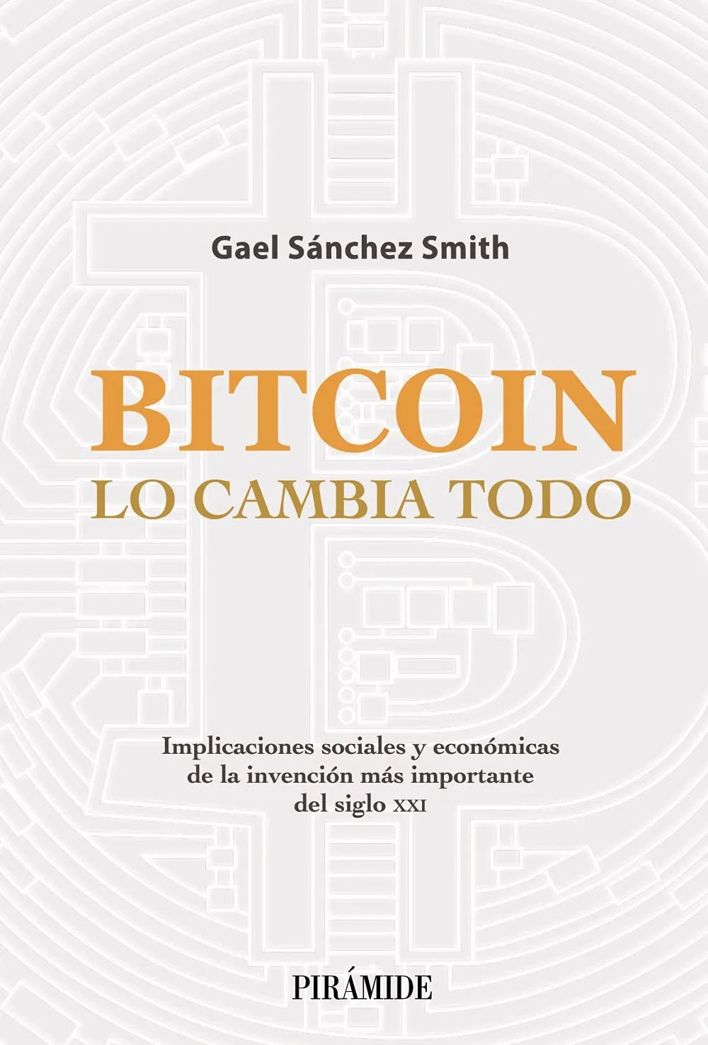 mejores libros de bitcoin lo cambia todo
